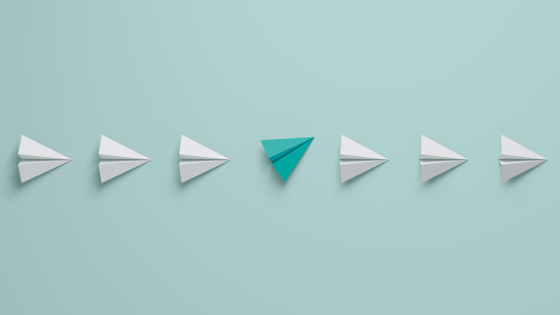 Innovating Where It Truly Matters in 2026